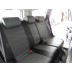 Авточехлы Автопилот для Great Wall Hover H3 в Стерлитамаке