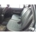 Авточехлы Автопилот для Great Wall Hover H3 в Стерлитамаке