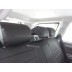 Авточехлы Автопилот для Great Wall Hover H5 в Стерлитамаке