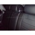 Авточехлы Автопилот для Great Wall Hover H5 в Стерлитамаке