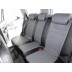 Авточехлы Автопилот для Great Wall Hover H5 в Стерлитамаке