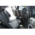 Авточехлы Автопилот для Honda Accord 7 в Стерлитамаке