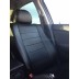 Авточехлы Автопилот для Honda Accord 7 в Стерлитамаке