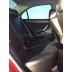 Авточехлы Автопилот для Honda Accord 7 в Стерлитамаке