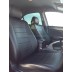 Авточехлы Автопилот для Honda Accord 7 в Стерлитамаке
