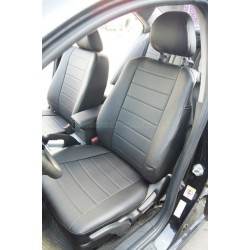 Авточехлы Автопилот для Honda Accord 7 в Стерлитамаке