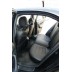 Авточехлы Автопилот для Honda Accord 7 в Стерлитамаке