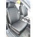 Авточехлы Автопилот для Honda Accord 7 в Стерлитамаке