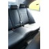 Авточехлы Автопилот для Honda Accord 7 в Стерлитамаке