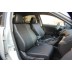 Авточехлы Автопилот для Honda Accord 8 в Стерлитамаке