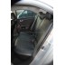 Авточехлы Автопилот для Honda Accord 8 в Стерлитамаке