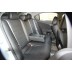 Авточехлы Автопилот для Honda Accord 8 в Стерлитамаке