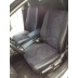 Авточехлы Автопилот для Honda Civic 8 sedan в Стерлитамаке