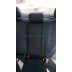 Авточехлы Автопилот для Honda Civic 8 sedan в Стерлитамаке