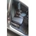 Авточехлы Автопилот для Honda Civic 8 sedan в Стерлитамаке