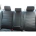 Авточехлы Автопилот для Honda Civic 8 sedan в Стерлитамаке