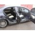 Авточехлы Автопилот для Honda Civic 8 sedan в Стерлитамаке