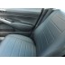 Авточехлы Автопилот для Honda Civic 8 sedan в Стерлитамаке
