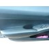 Авточехлы Автопилот для Honda Civic 8 sedan в Стерлитамаке