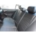 Авточехлы Автопилот для Honda Civic 8 sedan в Стерлитамаке