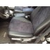 Авточехлы Автопилот для Honda Civic 8 sedan в Стерлитамаке
