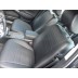 Авточехлы Автопилот для Honda Civic 8 sedan в Стерлитамаке