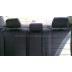 Авточехлы Автопилот для Honda Civic 8 sedan в Стерлитамаке
