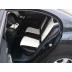 Авточехлы Автопилот для Honda Civic 8 sedan в Стерлитамаке