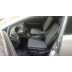 Авточехлы Автопилот для Honda Civic 8 sedan в Стерлитамаке