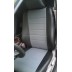 Авточехлы Автопилот для Honda Civic 8 sedan в Стерлитамаке