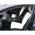 Авточехлы Автопилот для Honda Civic 8 sedan в Стерлитамаке