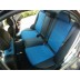 Авточехлы Автопилот для Honda Civic 8 sedan в Стерлитамаке