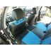 Авточехлы Автопилот для Honda Civic 8 sedan в Стерлитамаке