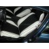 Авточехлы Автопилот для Honda Civic 8 sedan в Стерлитамаке