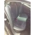 Авточехлы Автопилот для Honda Civic 8 sedan в Стерлитамаке