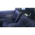 Авточехлы Автопилот для Honda Civic 8 sedan в Стерлитамаке