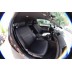 Авточехлы Автопилот для Honda Civic 8 sedan в Стерлитамаке