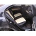 Авточехлы Автопилот для Honda Civic 8 sedan в Стерлитамаке