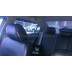 Авточехлы Автопилот для Honda Civic 8 sedan в Стерлитамаке