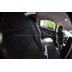 Авточехлы Автопилот для Honda Civic 8 sedan в Стерлитамаке