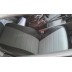 Авточехлы Автопилот для Honda Civic 8 sedan в Стерлитамаке