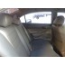 Авточехлы Автопилот для Honda Civic 8 sedan в Стерлитамаке