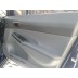 Авточехлы Автопилот для Honda Civic 8 sedan в Стерлитамаке