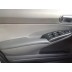 Авточехлы Автопилот для Honda Civic 8 sedan в Стерлитамаке