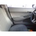 Авточехлы Автопилот для Honda Civic 8 sedan в Стерлитамаке