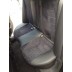 Авточехлы Автопилот для Honda Civic 8 sedan в Стерлитамаке