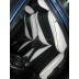 Авточехлы Автопилот для Honda Civic 8 sedan в Стерлитамаке