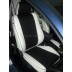 Авточехлы Автопилот для Honda Civic 8 sedan в Стерлитамаке
