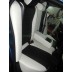 Авточехлы Автопилот для Honda Civic 8 sedan в Стерлитамаке