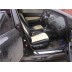 Авточехлы Автопилот для Honda Civic 8 sedan в Стерлитамаке